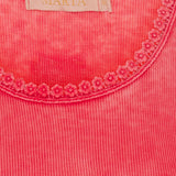 MARTA DU CHATEAU Marta Du Chateau dam top MdcElfrida Restudsalg Martared