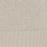 MARTA DU CHATEAU Marta Du Chateau dam väst MdcMarlene 5114 Vest Beige3229