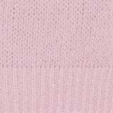 MARTA DU CHATEAU Marta Du Chateau dam väst MdcMarlene 5114 Vest Rosa268