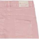 MARTA DU CHATEAU Marta Du Chateau dam shorts MdcSofia Shorts Rose
