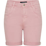 MARTA DU CHATEAU Marta Du Chateau dam shorts MdcSofia Shorts Rose