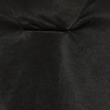 MARTA DU CHATEAU Marta du Chateau Dam Blus MdcAmoria 26144 Blouse Black