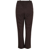 MARTA DU CHATEAU Marta du Chateau Dam Byxor MdcDaydream 56558MGioia Pant Moro
