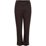 MARTA DU CHATEAU Marta du Chateau Dam Byxor MdcDaydream 56558MGioia Pant Moro
