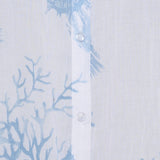 MARTA DU CHATEAU Marta du Chateau Dam Tunika MdcLorina 26508 Tunica Jeans