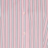 MARTA DU CHATEAU Marta du Chateau Dam skjorta MdcGarance 6871 Shirt Originale2636