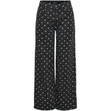MARTA DU CHATEAU Marta du Chateau dam Jeans MdcKimi Mdc270-JW9725 Jeans Denim