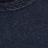 MARTA DU CHATEAU Marta du Chateau dam T-shirt MdcAlouette 68871 T-shirt Navy