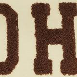 MARTA DU CHATEAU Marta du Chateau dam T-shirt MdcHerdis 84275 T-shirt Yellow14/Moro