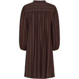 MARTA DU CHATEAU Marta du Chateau dam Tunika MdcLupin 7679 Tunica Originale5544tpg