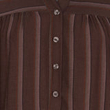 MARTA DU CHATEAU Marta du Chateau dam Tunika MdcLupin 7679 Tunica Originale5544tpg