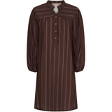 MARTA DU CHATEAU Marta du Chateau dam Tunika MdcLupin 7679 Tunica Originale5544tpg