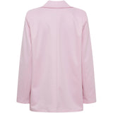 MARTA DU CHATEAU Marta du Chateau dam blazer MdcAnela 15502A Blazer Rose