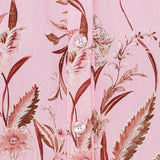 MARTA DU CHATEAU Marta du Chateau dam blus MdcDestiny 8044 Blouse Rosa3142tps