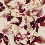 MARTA DU CHATEAU Marta du Chateau dam blus MdcJoceline 5891 Shirt Originale