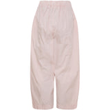 MARTA DU CHATEAU Marta du Chateau dam byxor MdcAdorina 56770 Pant Cipria