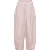 MARTA DU CHATEAU Marta du Chateau dam byxor MdcAdorina 56770 Pant Cipria