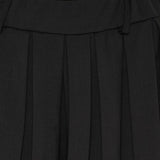 MARTA DU CHATEAU Marta du Chateau dam byxor MdcAmethist 246424 Restudsalg Black