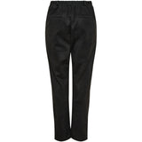 MARTA DU CHATEAU Marta du Chateau dam byxor MdcAnnelise 256422PL Pant Black