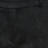 MARTA DU CHATEAU Marta du Chateau dam byxor MdcAnnelise 256422PL Pant Black