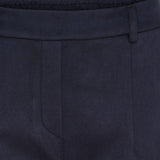MARTA DU CHATEAU Marta du Chateau dam byxor MdcAnnelise 256422PL Pant Navy4