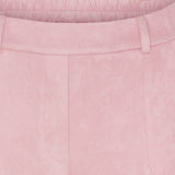 MARTA DU CHATEAU Marta du Chateau dam byxor MdcAnnelise 256422PL Pant Rosa2