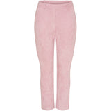 MARTA DU CHATEAU Marta du Chateau dam byxor MdcAnnelise 256422PL Pant Rosa2