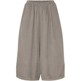 MARTA DU CHATEAU Marta du Chateau dam byxor MdcBluebell 256243V Pant Fango2060