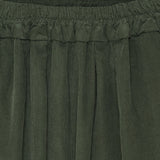 MARTA DU CHATEAU Marta du Chateau dam byxor MdcBluebell 256243V Pant Military3089