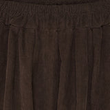 MARTA DU CHATEAU Marta du Chateau dam byxor MdcBluebell 256243V Pant Moro635