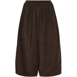 MARTA DU CHATEAU Marta du Chateau dam byxor MdcBluebell 256243V Pant Moro635