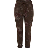 MARTA DU CHATEAU Marta du Chateau dam byxor MdcBodil 219135 Pant Moro