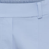MARTA DU CHATEAU Marta du Chateau dam byxor MdcBrina 256422LB Pant LightBlue65