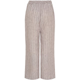 MARTA DU CHATEAU Marta du Chateau dam byxor MdcClarissa 8463 Pant Moro