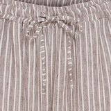 MARTA DU CHATEAU Marta du Chateau dam byxor MdcClarissa 8463 Pant Moro