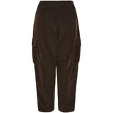 MARTA DU CHATEAU Marta du Chateau dam byxor MdcComet 256225V Pant Moro635