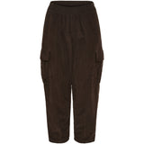 MARTA DU CHATEAU Marta du Chateau dam byxor MdcComet 256225V Pant Moro635