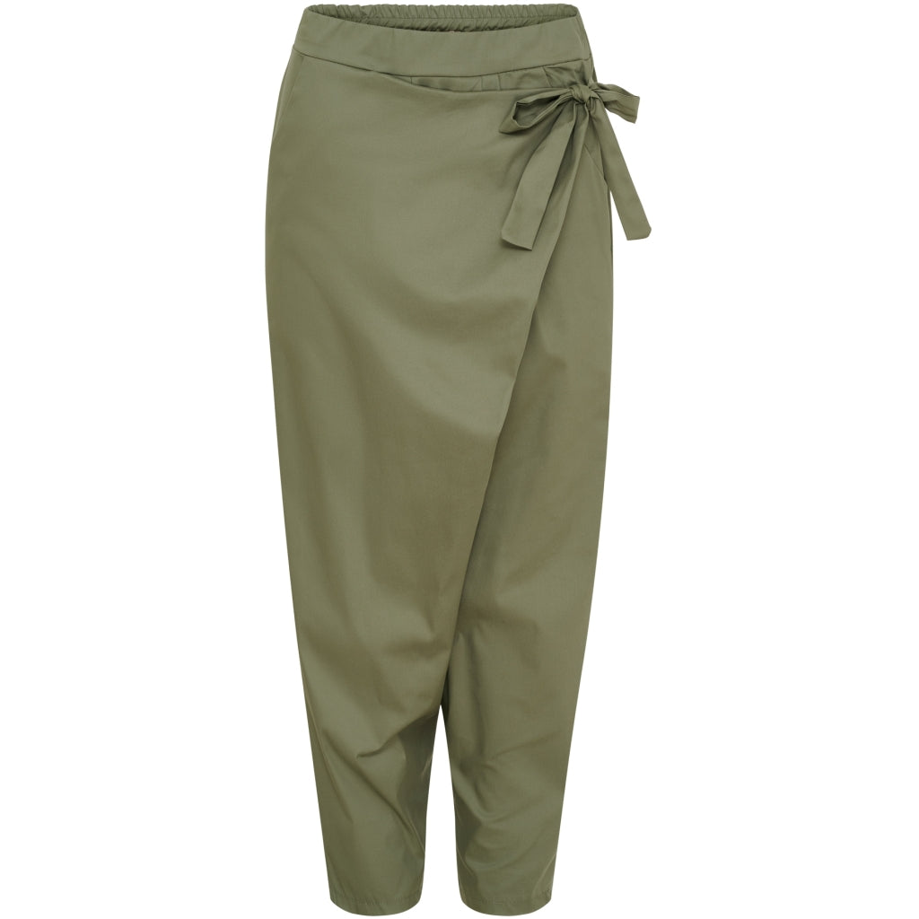 11375112 Mdcebba Pants main image 0