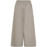 MARTA DU CHATEAU Marta du Chateau dam byxor MdcElva 256244 Pant Fango2060