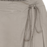 MARTA DU CHATEAU Marta du Chateau dam byxor MdcElva 256244 Pant Fango2060