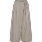 MARTA DU CHATEAU Marta du Chateau dam byxor MdcElva 256244 Pant Fango2060