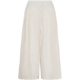 MARTA DU CHATEAU Marta du Chateau dam byxor MdcElva 256244 Pant Sabbia4155