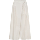 MARTA DU CHATEAU Marta du Chateau dam byxor MdcElva 256244 Pant Sabbia4155