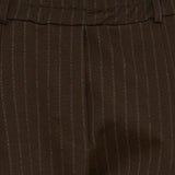 MARTA DU CHATEAU Marta du Chateau dam byxor MdcEmerald 256423 Pant Moro4