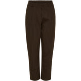 MARTA DU CHATEAU Marta du Chateau dam byxor MdcEmerald 256423 Pant Moro4