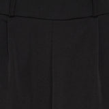 MARTA DU CHATEAU Marta du Chateau dam byxor MdcFienna 56172/S Pant Black