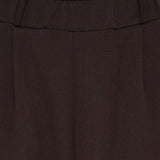 MARTA DU CHATEAU Marta du Chateau dam byxor MdcFienna 56172/S Pant Moro