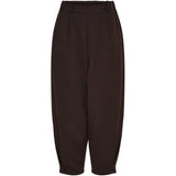 MARTA DU CHATEAU Marta du Chateau dam byxor MdcFienna 56172/S Pant Moro