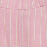 MARTA DU CHATEAU Marta du Chateau dam byxor MdcGenna 16635 Pant Pink