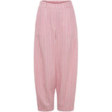 MARTA DU CHATEAU Marta du Chateau dam byxor MdcGenna 16635 Pant Pink